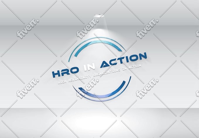 do re design edit or update your logo creatively