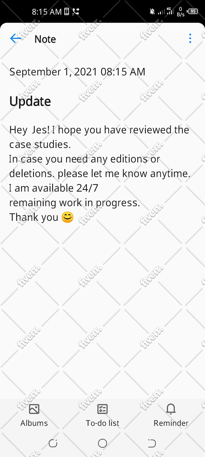 assist you in qualitative research and case studies