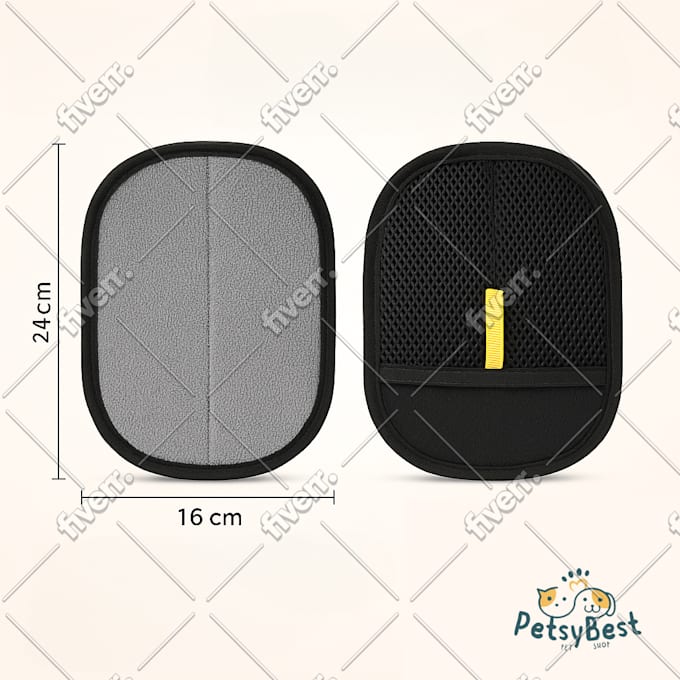 do dropshipping product image editing