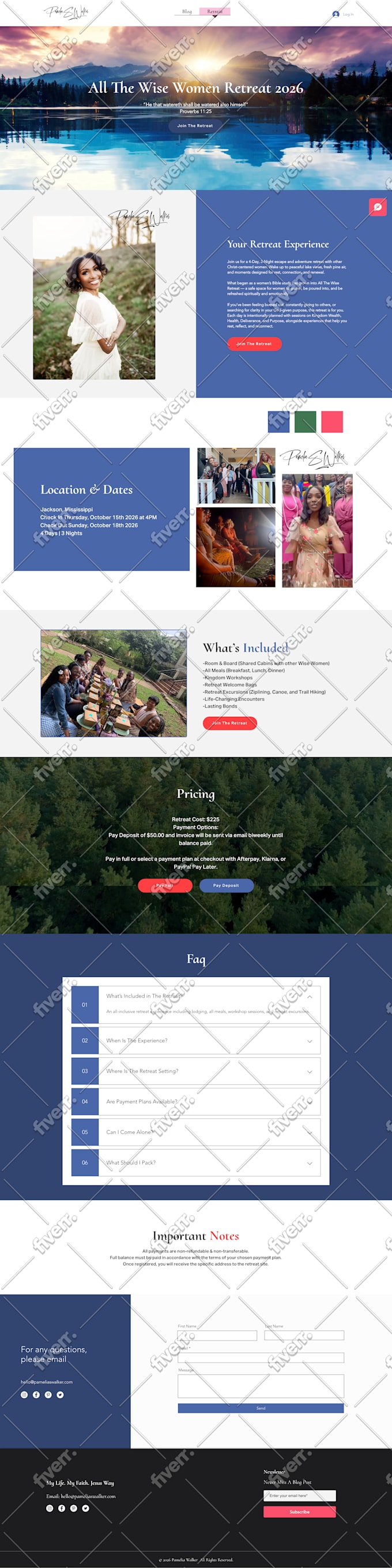 be figma to wix, wix studio wix booking wix membership wix blog wix form expert