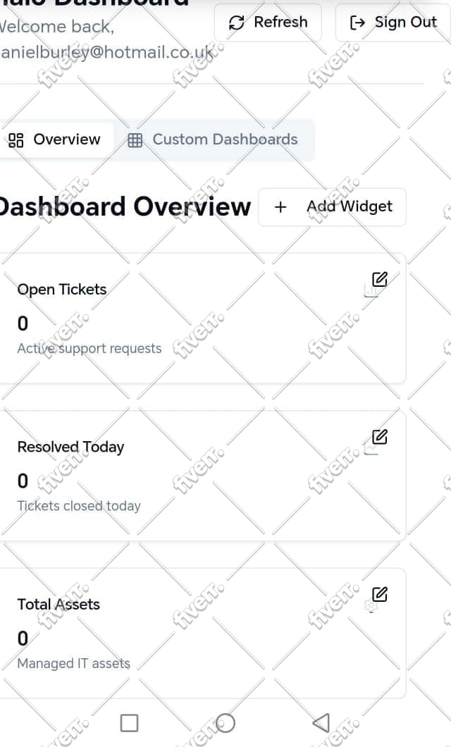 publish your base44 lovable app to play store, app store using capacitor expo