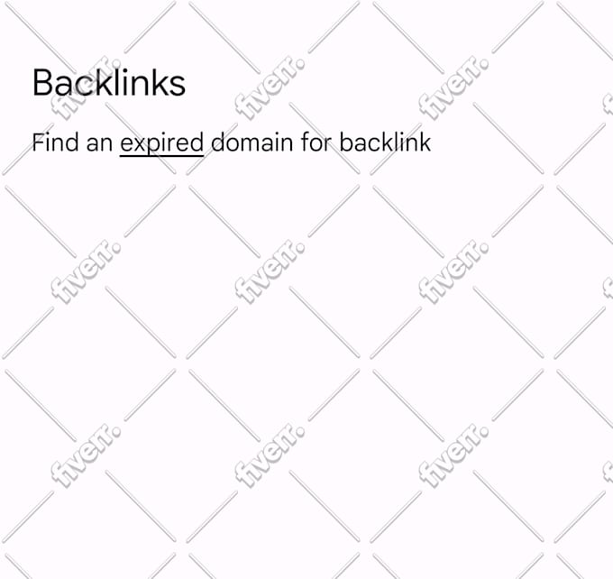 outsource website backlinks through guest post and link insertion as a expert
