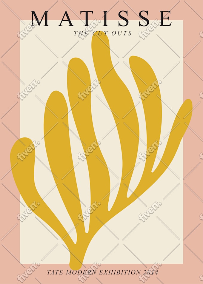 design creative and amazing pattern and layout
