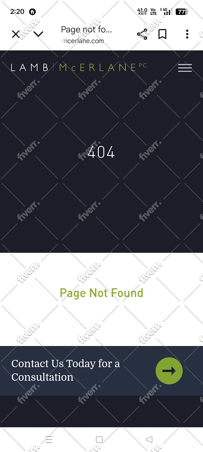 remove delete takedown fb tiktok insta shopify google x yt reddit under dmca
