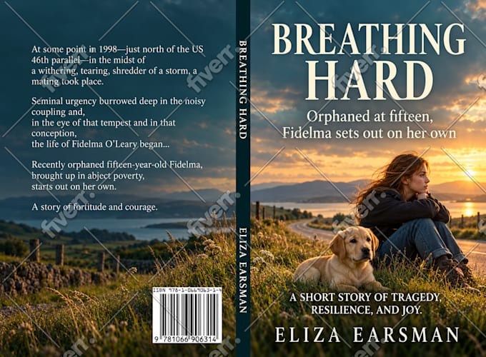 do book formatting, layout design, and typesetting