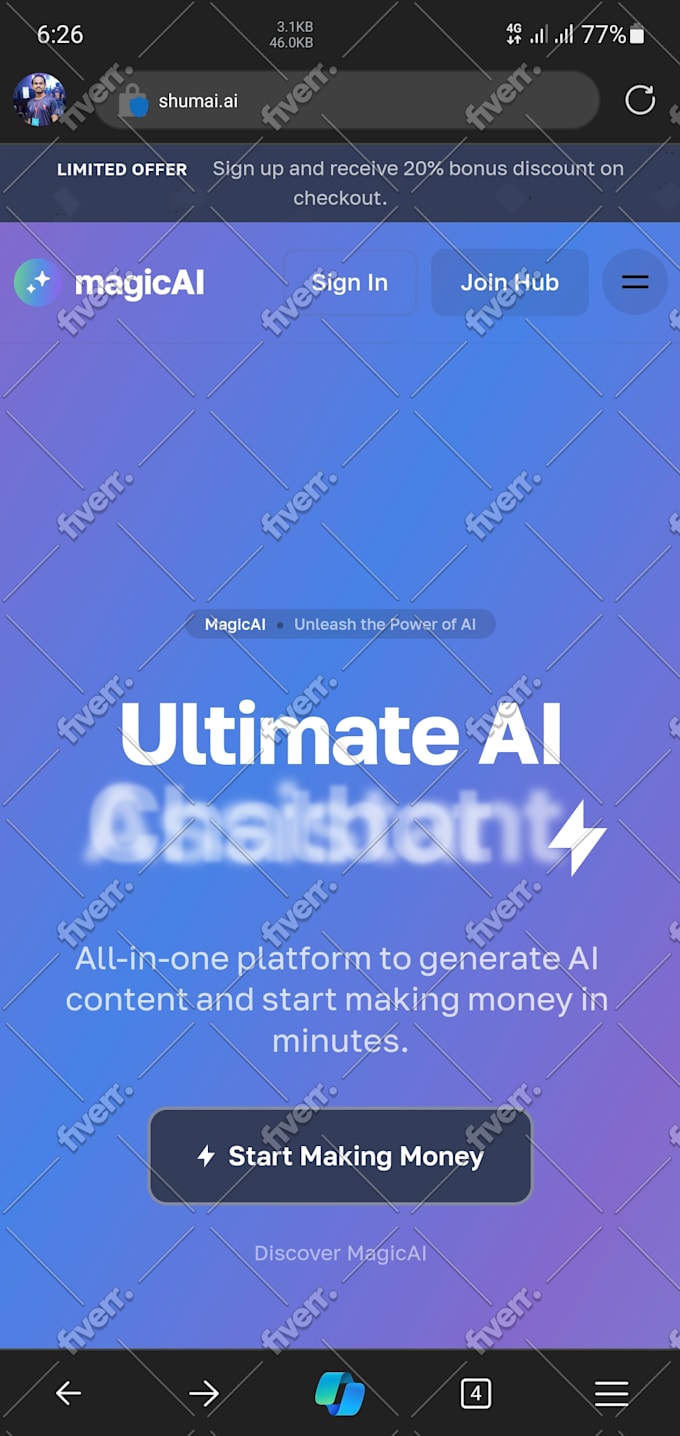deploy install themeforest codecanyon scripts