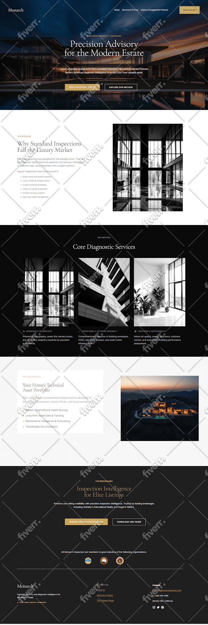 do squarespace website design, squarespace website redesign