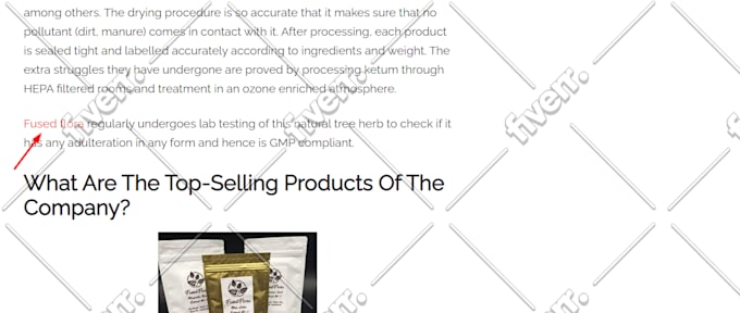 promote your cbd kratom brand