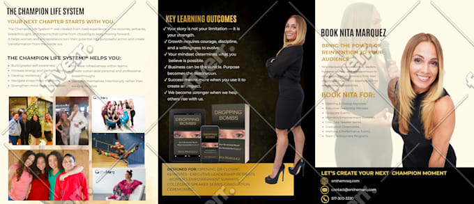 do artist epk, press kit, speaker kit, press kit, one sheet