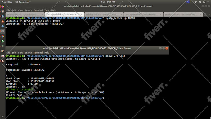 develop custom yocto linux, linux development, c, baremetal