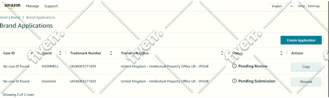 do amazon product audit to convert sales