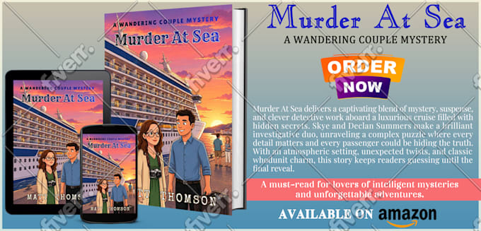 do kindle book promotion or regular book promotion