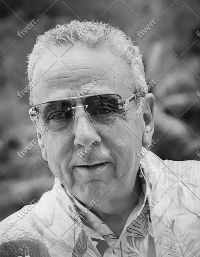 high quality watermark professional photo editing services