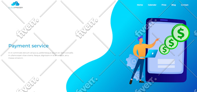 convert figma, xd, sketch to html with tailwind CSS alpinejs