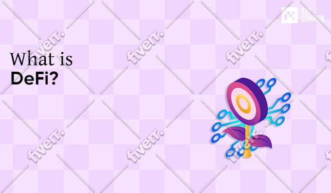 do nft social media designs