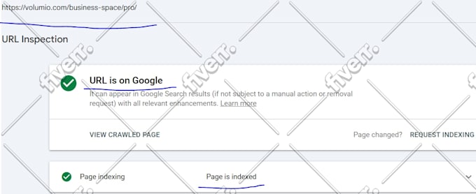 do technical SEO ,fix website audit errors and google search console errors