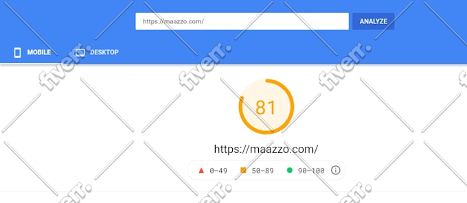 do shopify speed optimization and increase shopify speed