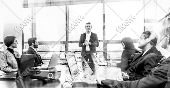 write a business, leadership, or entrepreneurship SEO blog