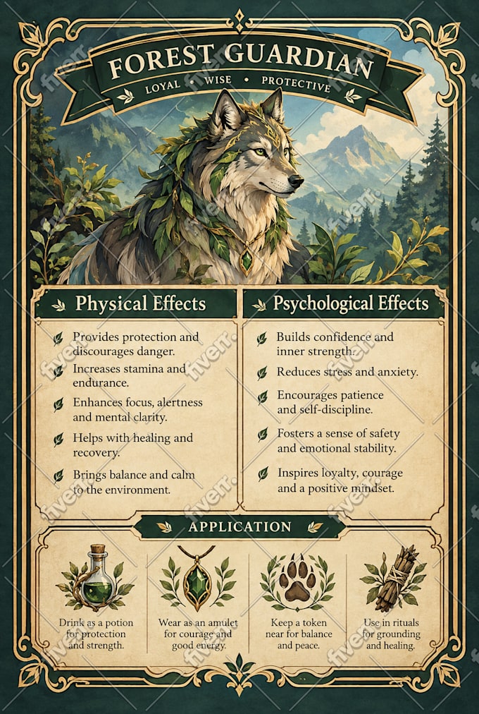 do board game layout design, box mockup board game development