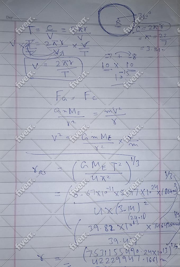 be your online math tutor calculus and discrete math expert