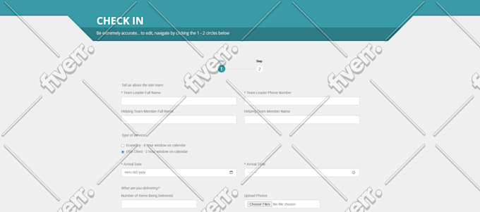 fix, create wordpress contact form 7, gravity form, ninja form, wp form