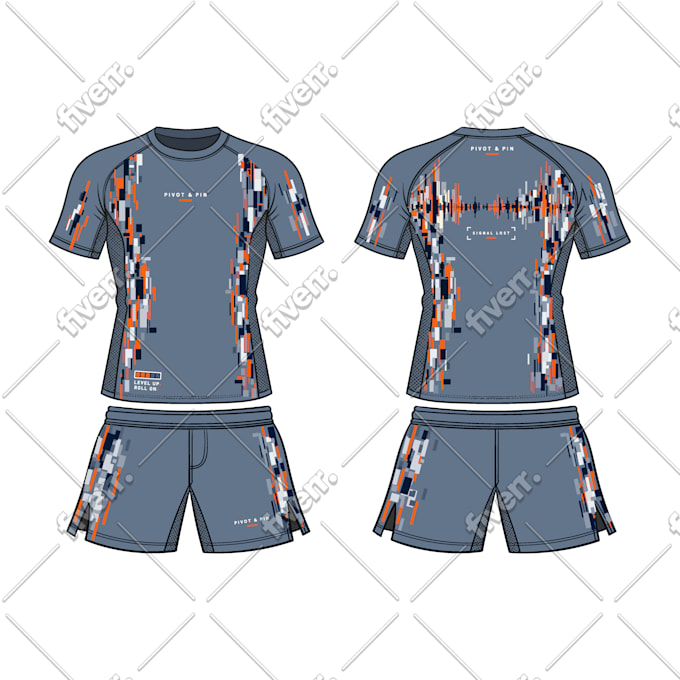 vectorize image, redraw, trace, recreate and convert logo to vector