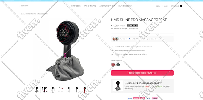 shopify bug fix, shopify developer, shopify coder, shopify theme customization