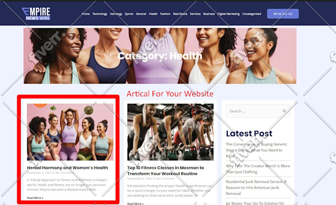 do super fast organic instagram growth