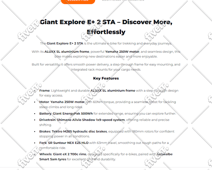 fix HTML, CSS, and js code of wordpress and shopify websites