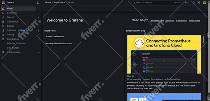 setup nginx, apache, wordpress, litespeed, mysql, mariadb, SSL certificate, vps