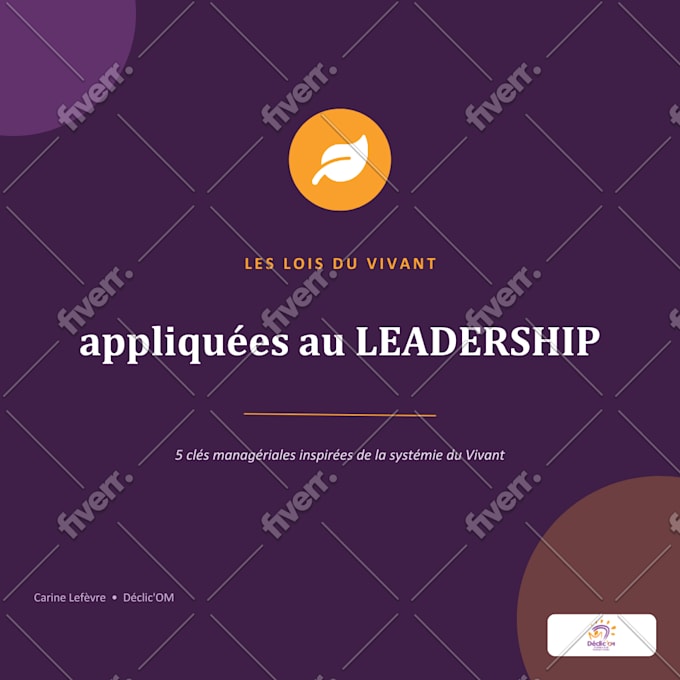 design stunning social media posts with canva pro templates
