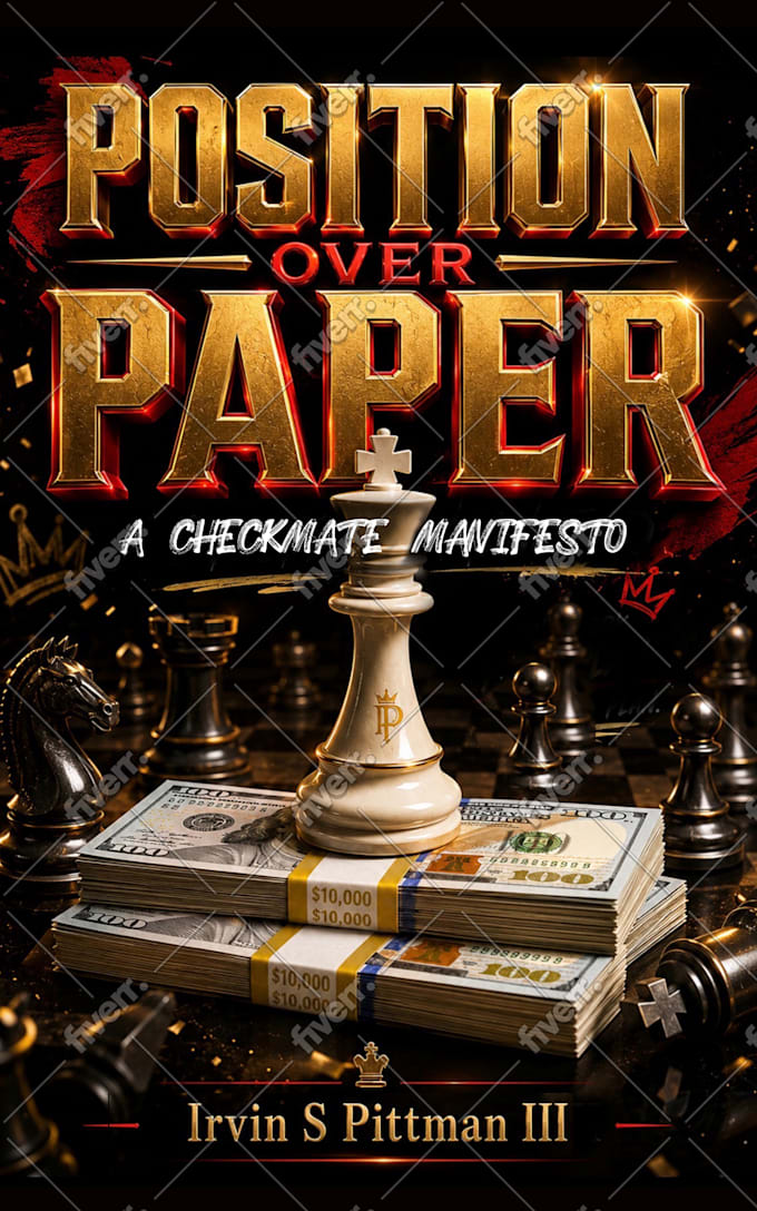 book cover design, book cover design , book cover design