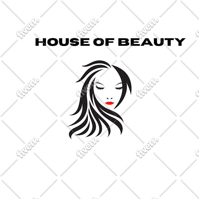 create a care home, adult care, healthcare, hospital business plan