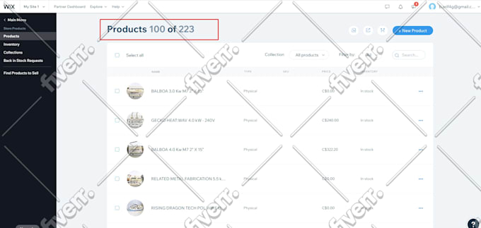 fix woocommerce errors, woocommerce issues