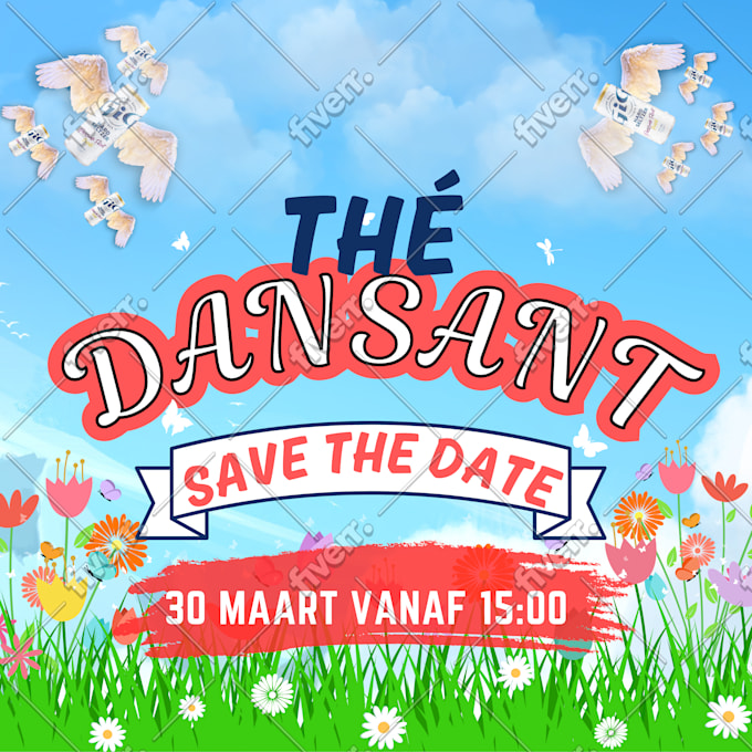 design posters, social media templates and more in canva