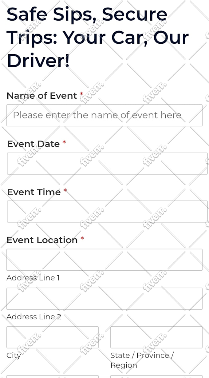 fix wordpress errors, fix bugs, and complex wordpress issues