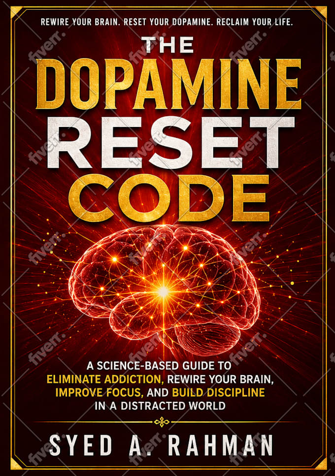 book interior formatting for amazon KDP, paperback, ebook