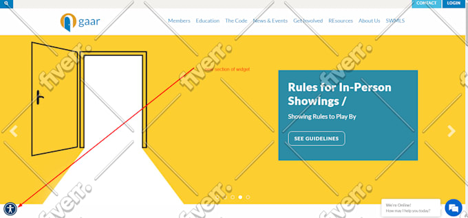 improve your site page speed for php based website