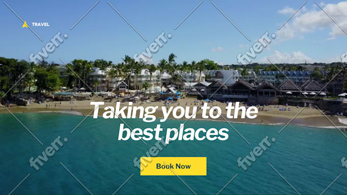 design a wordpress out looking modern website for business