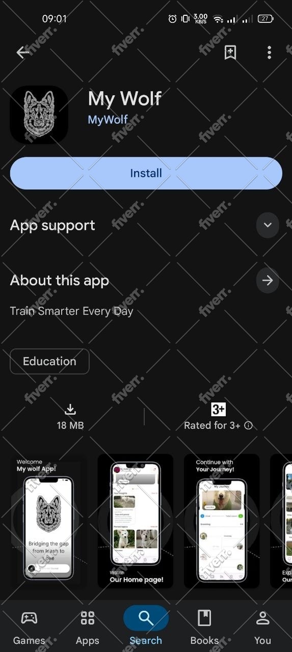 do mobile app development, android app ios app development, mobile app developer