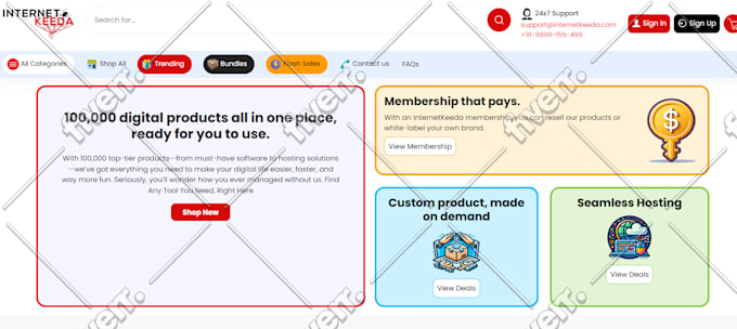 fix php,mysql database,codeigniter,laravel related issues