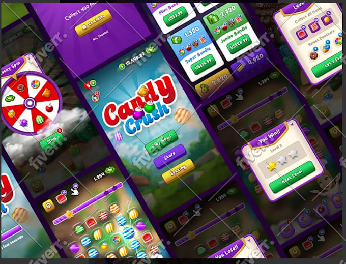 do mobile game development unreal engine unity 2d game design unity developer