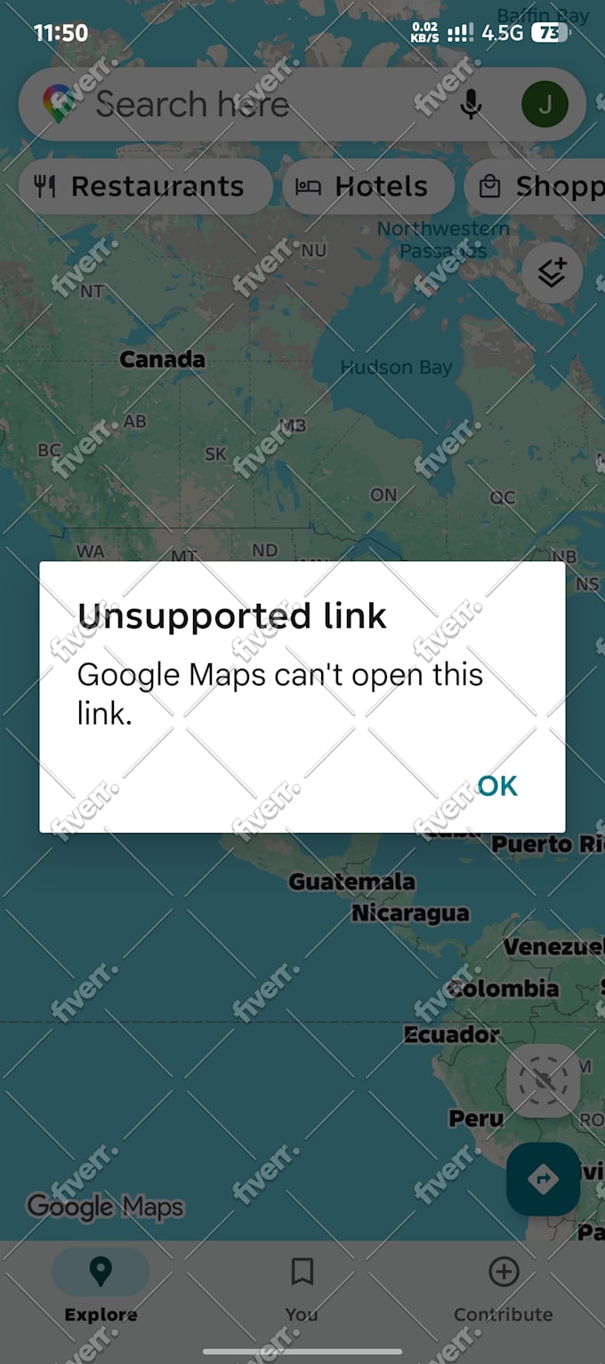 remove or report fake and negative google maps and business reviews