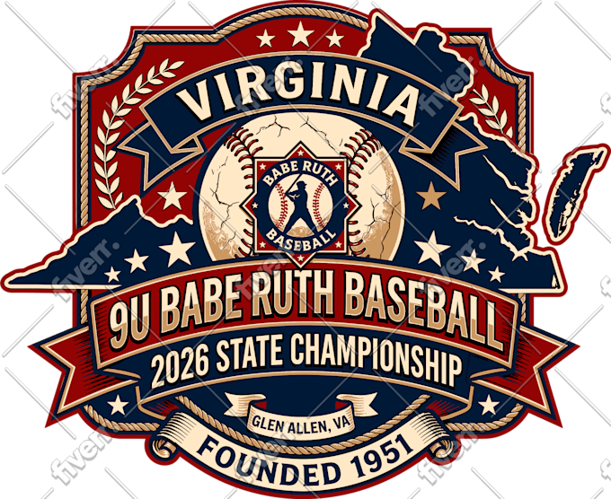 do custom sportswear, athletic wear and apparel design