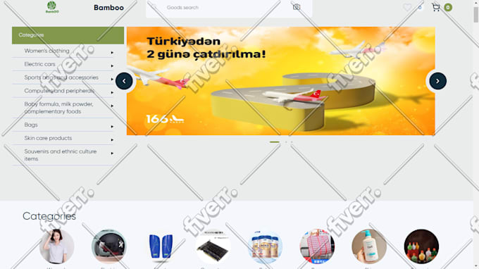 convert images to webp for website speed optimization fast loading