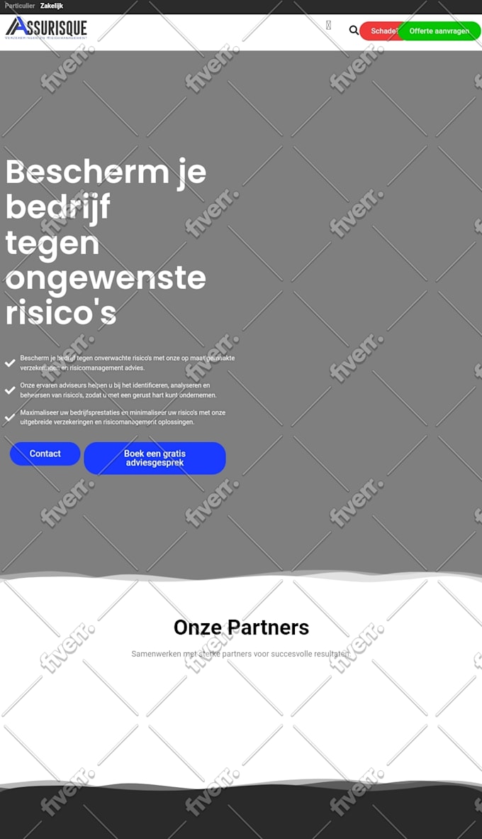 backup restore migrate wordpress website clone
