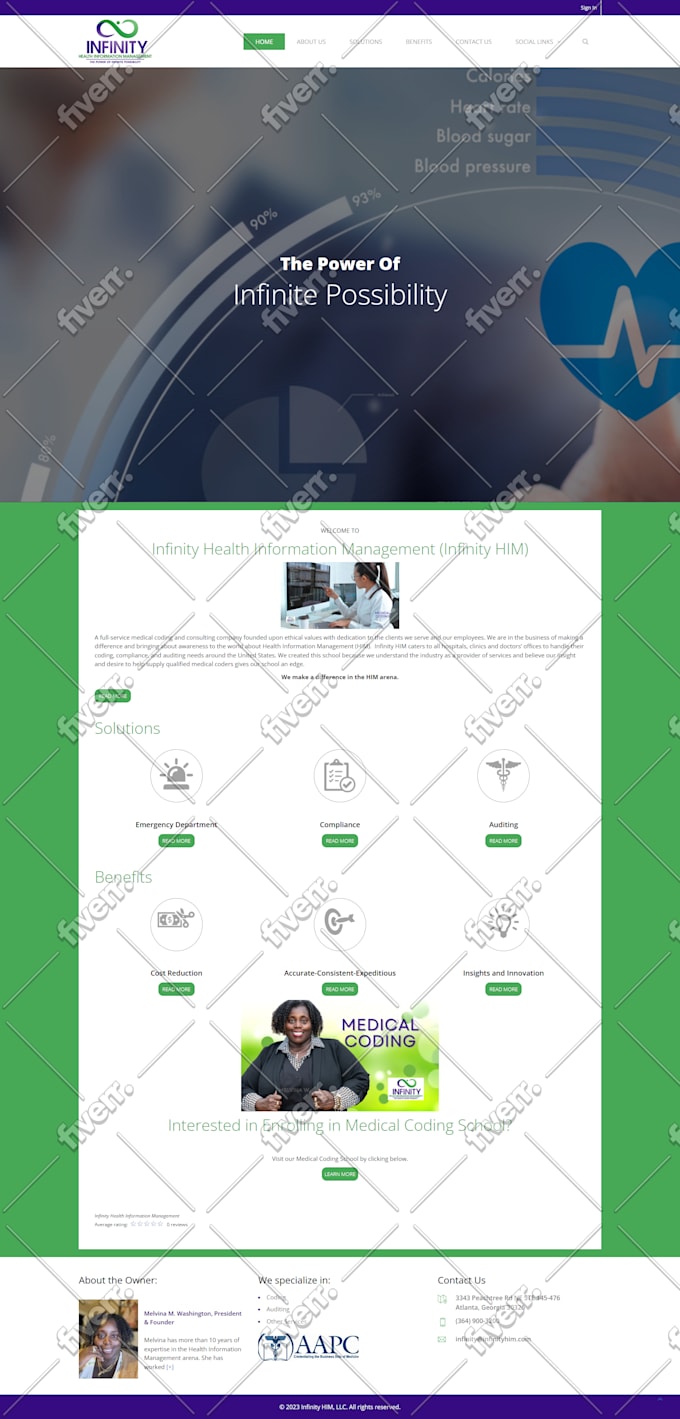 recover your hacked wordpress website and remove malware