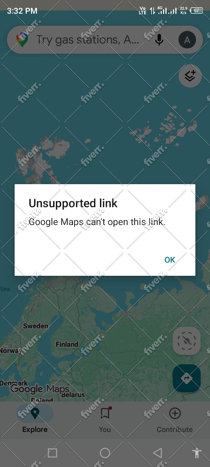 remove mugshots, delete negative links, erase bad articles, false news on google