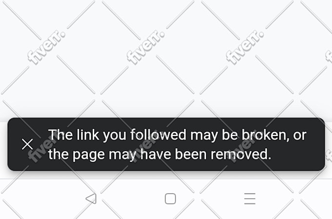 file dmca takedown and copyright infringement removal notice