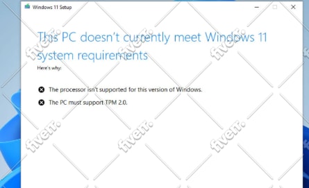 repair, fix issues on your windows, mac, computer, laptop, pc remotely